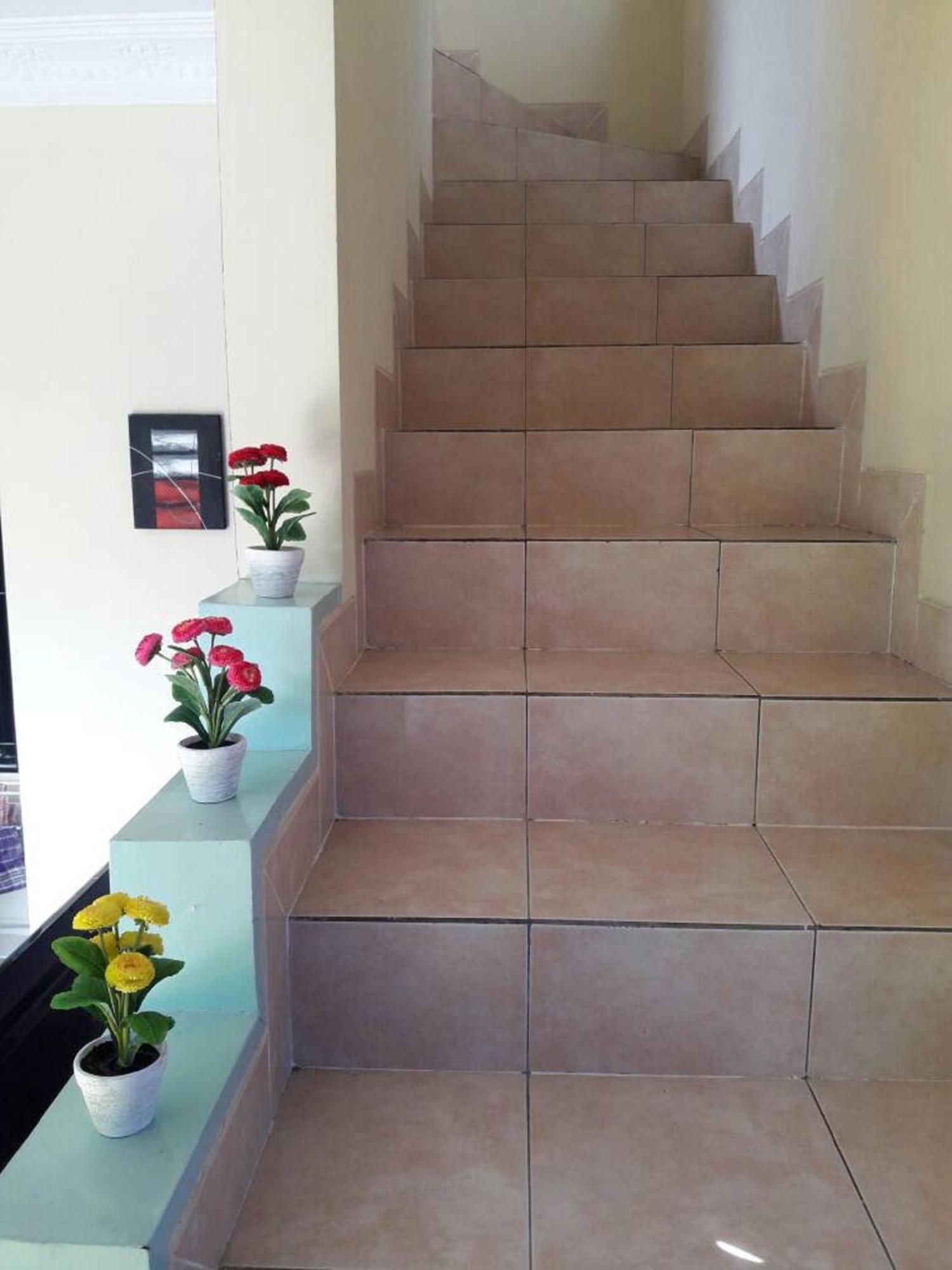 Villa Kota Bunga Na2 *